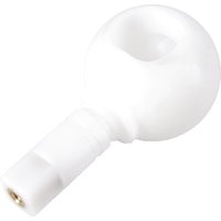 Polmac Ball for VTDC 1300 1042203D