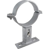 Kramp Wall clip for feed 6800028