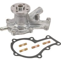 Kramp Water pump 1988373030KR