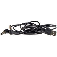 Kramp Charge cable LA600253W