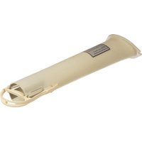 Vicon Spreader pipe for PS 02 (bolt connection) VN17895466