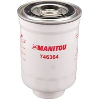Manitou Fuel filter MA746364