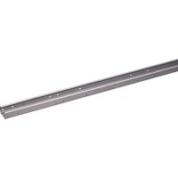 Amazone Pipe bracket:BL 2x200x2650 945964