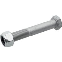 Kuhn Bolt H0609500