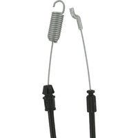 Stiga Clutch drive cable 3810300511