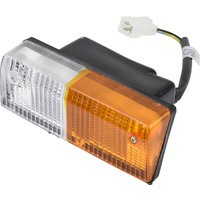 Cobo Direction and position light, LH 1011353
