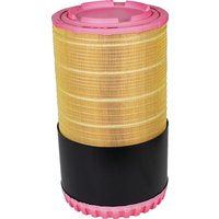 MANN-FILTER Air filter C352260