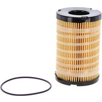 Perkins Fuel filter 4816635