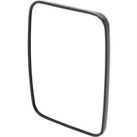 Weidemann Mirror head 1000069000