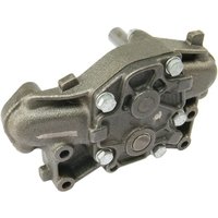 Vapormatic Oil pump VPD1036
