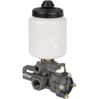 Wabco Antifreeze pump 0,2 cc 9320021020