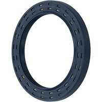 Corteco Seal BASLX67 120x160x13 72NBR 04365423N