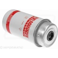 Vapormatic Fuel filter VPD6101