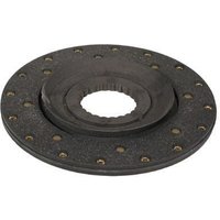 Vapormatic Friction disc VPJ7136