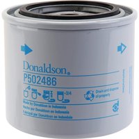 Donaldson Fuel filter water separator P502486