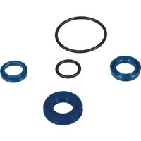 MZ Gasket 0551 20mm for 4 5 6" DW 6003055KIT20