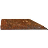 Evers Weld On Wing Set 990261