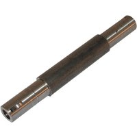 Castelgarden Spindle 2E twin-cut 1250208012