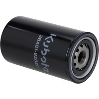 Kubota Filter 3B48182620