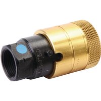 Haldex Service Port Female M22 x 1.5 339023001