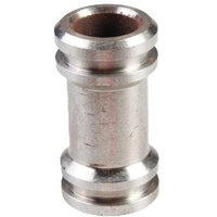 FPT Industrial Pipe 98415136FPT