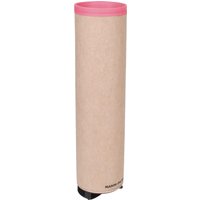 MANN-FILTER Secondary air filter element CF710