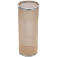Kubota Filter suitable for AdBlue® RH41851140