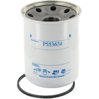 Donaldson Oil filter P553634