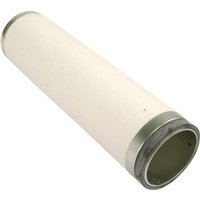 Vapormatic Air filter VPD7083