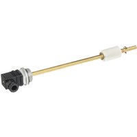 MP Filtri Level indicator+Thermostat 300 mm 1"BSP LETA3001G701BSP