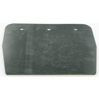 Lely Protection plate rubber 4104303350