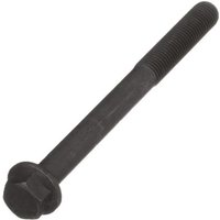 FPT Industrial Cylinder head bolt 500354580FPT
