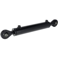Kramp Hydraulic toplink cat 2/2 with extended endcap TENNNE356027522