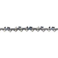 Stihl Chain 36 RS3 Rapid Super 36260000066