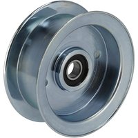 Stiga Pulley D=107 H45 3826015200