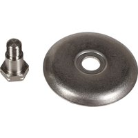 Bertolini Kit Screw/Disc Stainless Stee 629811973