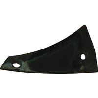 Överum Shin XL 41659459609