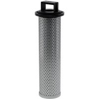 Argo-Hytos Hydraulic filter , Lightline filter element F3.0724-08K1 F3072408K1
