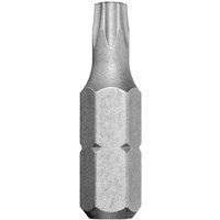 Facom Bit 1/4" torx 15 long 25mm EX115