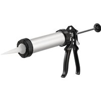 Expert Silicone gun E090703