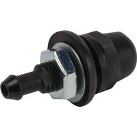 John Deere Nozzle AL35642