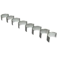 Vapormatic Conrod Bearing Set VPC2210