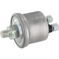 Oil pressure sender 10bar M10x1 I00039