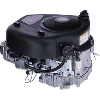 Briggs & Stratton Engine, vertical, 15.3 HP, 4155 series, 31R5070012B5