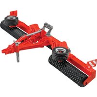 Bruder Cambridge roller U02226