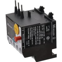 Eaton Overload relays ZE402440A