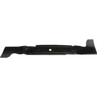 AL-KO Blade AL-KO l/h 641mm AK473602