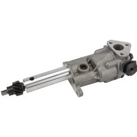 Kramp Oil pump 4705827KR