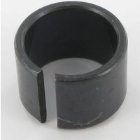 Kuhn Expansion Bush 80472825