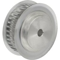 Kramp Timing pulley Type -T5 40Z 27T5402